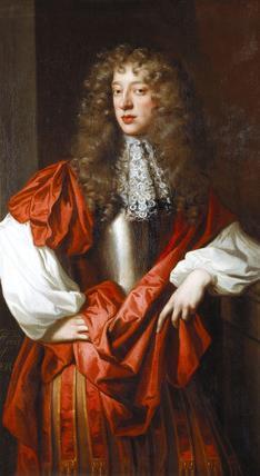 1647-1680 Restoration poet and rake John Wilmot, Earl of Rochester John Wilmot rarely met his father but did inherit his title his father had been a loyal servant to the King in exile and had saved