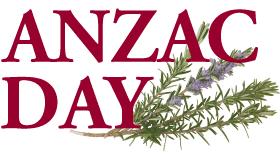 ANZAC was the name given to the Australian and News Zealand Army Corps soldiers who landed on the Gallipoli Peninsula in Turkey early on the morning of 25 th April 1915 during the First World War
