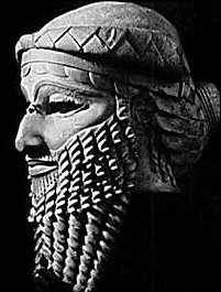 Parallel Myths - Noah & Utnapishtim Genesis 6-9 Gilgamesh Epic Yahweh plans to destroy humanity The Gods plan to destroy humans because they are wicked because they have gone astray Yahweh warns Noah