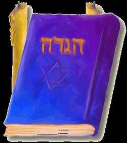 The Hebrew Scriptures Our Old Testament The Hebrew Bible or TaNaK (TNK) is