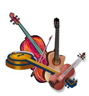 So, if you play an instrument, like to sing or have a love for music we can use you on the Cursillo/Ultreya Music Team. Call or e-mail Barb at 902-499-0309 or barbarasawatsky@gmail.com.