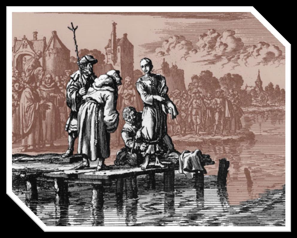 1525ad Anabaptists Beliefs Zwingli s reforms should go further : 1. Believer s Baptism only 2.