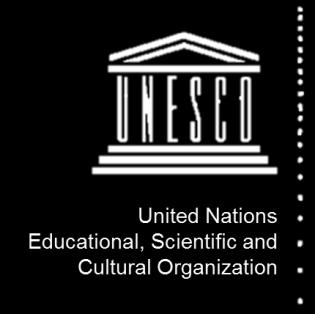 Information, UNESCO, a.grizzle@unesco.
