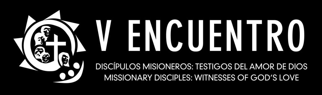 On February 26, 2014 in Baltimore, MD, Bishop Nelson Pérez convened, for the first time, the Equipo Nacional de Acompañamiento para el V Encuentro (ENAVE).