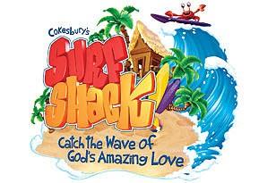 If you are interested in helping with Vacation Bible School please contact Denise Gobble at 276-676-2043 or