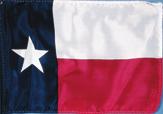 Main Idea Texans Revolt against Mexico Texans revolted against Mexican rule and established an independent nation. Recall When did Texas declare independence from Mexico?