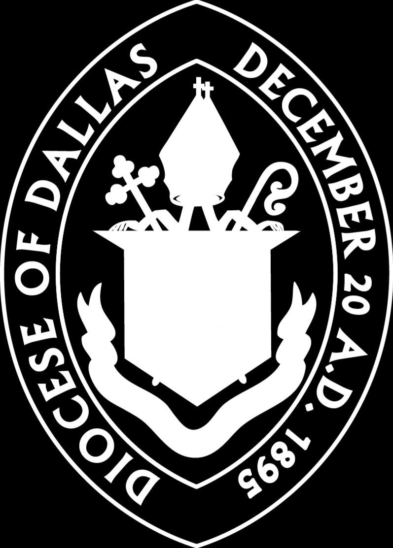 DIOCESE OF DALLAS