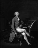 July 1793- July 1794: Robespierre principal director of