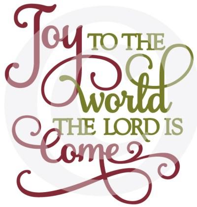The True Meaning of Joy If we look at Galatians 5:22-23, it states, but the Spirit produces love, joy, peace, patience, kindness, goodness, faithfulness, humility and self-control.