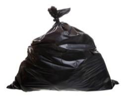 GARBAGE BAGS 13 GALLON 36 GALLON WASTE BASKET STORAGE BAGS QUART & GALLON PAPER TOWELS BELOW IS A OF FREQUENTLY USED ITEMS AT NJC. ANY DONATED SUPPLIES WOULD BE GREATLY APPRECIATED.