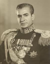 HISTORY OF IRAN Post WWII Mohammad Reza Shah ruling style promised to stay out of parliamentary affairs opposed or thwarted strong prime ministers relied more on manipulation than on