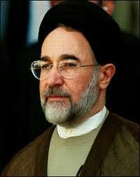 1990s Ayatollah Khomeini dies in 1989 Mohammed Khatami elected Prime Minister in 1997 Move to