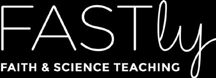 The teachfastly.com resources are not intended as a complete curriculum. The activities are designed to be woven into your existing teaching.