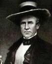Sam Houston Sam Houston was born in Timber Ridge, Rockbridge County, Virginia on 2nd March 1793.