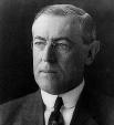 Woodrow Wilson Woodrow Wilson was the 28th President of the United States.