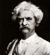 Mark Twain Samuel Langhorne Clemens was a Scots-Irish writer, famous the world over. He is much better known as Mark Twain, author of the famous children s book The Adventures of Tom Sawyer.