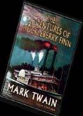 Here s how Samuel Langhorne Clemens became Mark Twain.. Mark Twain had a dream; an ambition he wanted to visit South America and travel down the Amazon.