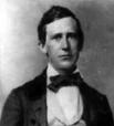 Stephen Foster You may never have heard of Stephen Foster before but the chances are you may have song one of the songs he composed.