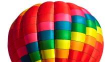 Famous Scots-Irish Balloon Debate Now that you have found out a little about some of these famous Scots-Irish, we are going to have a Balloon Debate.