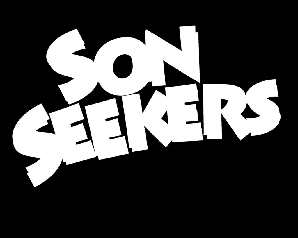 at www.sonseekers.
