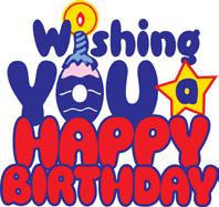 page 4 THIS MONTH birthdays september 4 Sherri Givens 9 Janelle