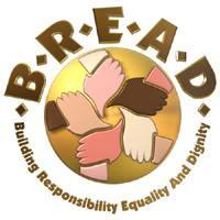 KRCC network members and those of the other faith-based churches that make up B.R.E.A.D.