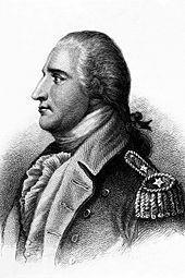 Benedict Arnold-Hero to Traitor The name Benedict Arnold shall forever be synonymous with the word traitor.