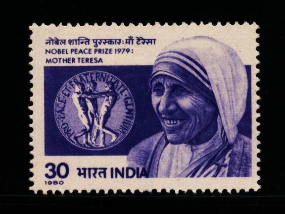 Other MC Branches Jacqueline de Decker, Belgian, began Co-Worker movement from the beginning of Mother Teresa s