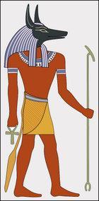 Egyptian Religion 1. Pharaohs viewed as gods 2.