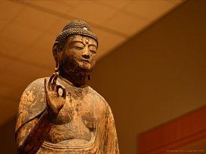 Buddhism Founder/Origins Siddhartha Gautama, born 563 B.C.