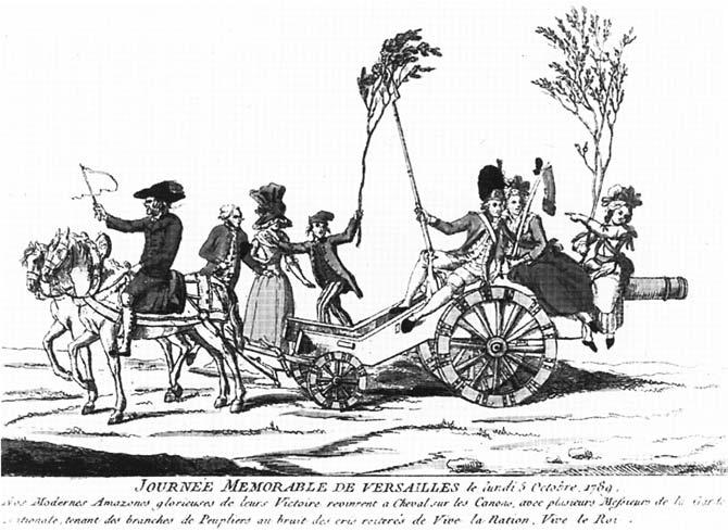 REVOLUTIONS (SAMPLE) 16 Version 2 March 2016 France Causes of revolution The French Revolution from 1774 to October 1789 Question 1 Essay (20 marks) How significant were the ideas of the