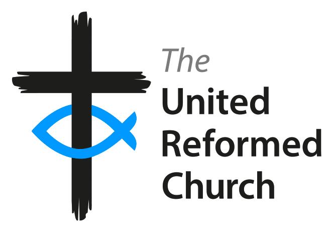 Section A: The Basis of Union The Church and The United Reformed Church 1. There is but one Church of the one God.