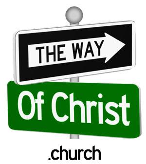The Way of Christ Church PO Box 1545 Westcliffe, CO 81252 http://thewayofchrist.church Statement of Faith 56 I. Our Mission A. To preach and teach scripture in truth and accuracy.