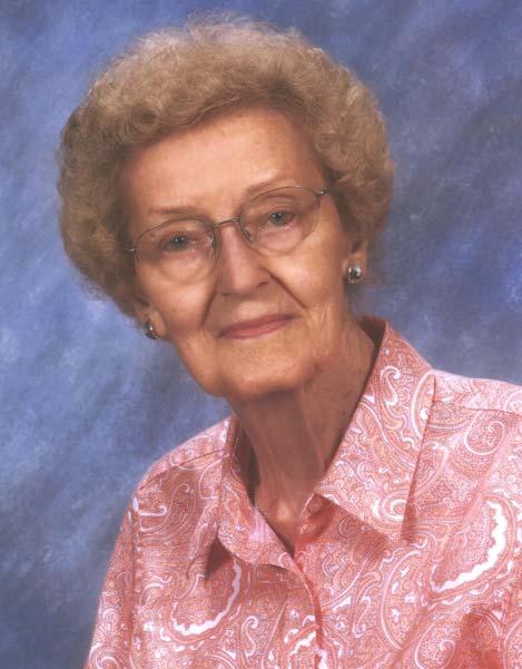 Eugene Magat Marjorie D.