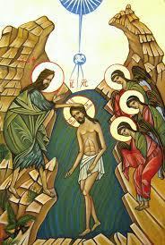 Father, Son, and Holy Spirit The ultimate purpose of mission is to enable people to share in the
