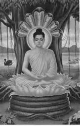 Satipatthana Sutra The Discourse on the Establishing of Mindfulness (Vipassana)!