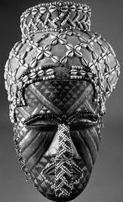 Traditional Religions Shape African Life Religion was different from place to place Most believed in a single creator god The purpose was to give