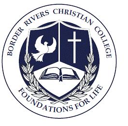 BORDER RIVERS CHRISTIAN COLLEGE P O Box 1201 111 Callandoon Street Goondiwindi Qld 4390 Phone (07) 4671 4123 Dear Parent/Guardian, We welcome your enquiry to Border Rivers Christian College.