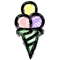 VOLUNTEER NEWS Hope Southern Indiana HOPE IN-BUILDING VOLUNTEERS Ice Cream Social & Comprehensive Training for Everyone Wednesday, August 20,