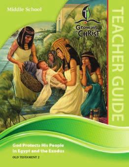 49 Student Pack 7.80 Lower Elementary Grades 1 2/Ages 6 8 Teacher Guide $13.