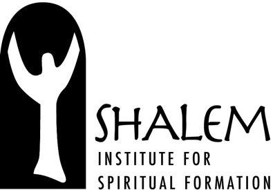 OVERVIEW OF SHALEM LONG-TERM PROGRAMS IN THE CONTEMPLATIVE TRADITION INTRODUCTION At the heart of Shalem's programmatic life are our three in-depth extension programs.