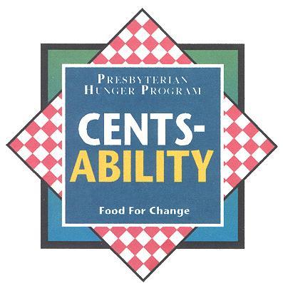 4 Cents/5Cents a Meal 2017 Offerings Thank you to the following churches who made it a priority to help feed hungry people in 2017 by participating in the 4 Cents/5 Cents a Meal program.
