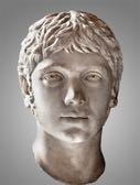 Elagabulus June 8, 218 - March 11, 222 Succession Marcus Aurelius Antoninus Augustus Born: 203 in Syria Priest of Elagabal, the Syrian sun-god Rise to emperor was due to his grandmother