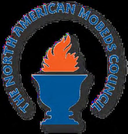 The North American Mobeds Council(NAMC) Congratulates FEZANA on its 30 th