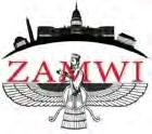 America keep our dream of promoting and perpetuating the Zoroastrian faith