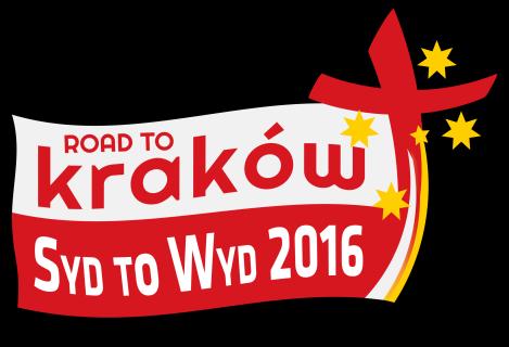 About WYD 2016 World Youth Day 2016 (WYD2016) will be held in Krakow, Poland from 26-31 July, 2016.