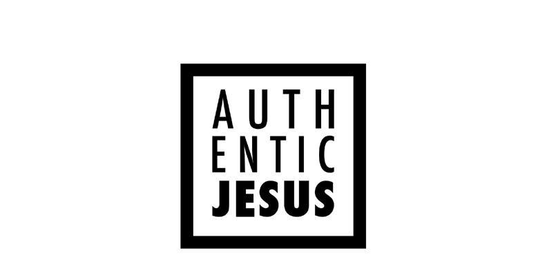LONG HOLLOW BAPTIST CHURCH AUTHENTIC JESUS THE ARRIVAL (LUKE 2:1-52) AUGUST 19, 2012 DISCUSSION PLAN PREPARATION > SPEND THE WEEK READING THROUGH AND STUDYING LUKE 2:1-52.