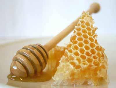 10b and it was in my mouth sweet as honey: John followed the angel s instructions, and finds the words contained in the scroll sweet as honey.