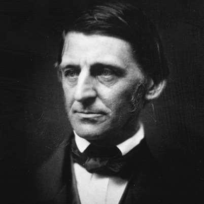 Father of Ralph Waldo Emerson is credited with being the father of Transcendentalism.