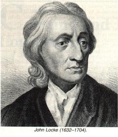 John Locke,